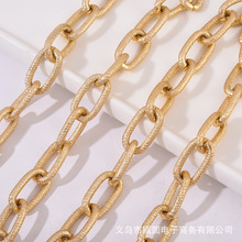 ¿XOʮݼy朗lƷdiy朲L