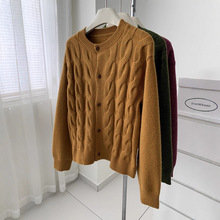 ���͹ż�ɫ�A�I�黨ë������Ů����ëᘿ��_���ﶬ��ůᘿ�����