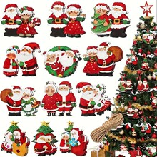 24��ľ�|�}�Q�b�Ʒ�}�Q������H�b�Ʒ�m����}�Q��ڠt�������