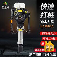 С�����ʹ򘶙C�ֱֳ���r���o�ڷ�Ѵֲ���Cľ��䓹����ǘ���ՙC