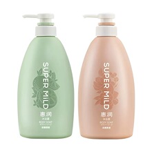 ���l�ձ��M�ڻ�@����ԡ¶ϴ�lˮ�o�l�ظ������ζ��GҰ�r������