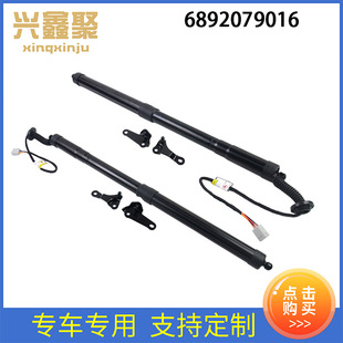 ���Sֱ�l�F؛������܇����m����׿��_˹늄ӓΗU��6892079016