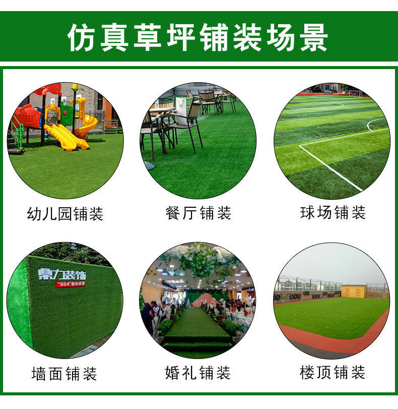 9f87a4c2-52c5-480a-b004-b64f935834b9.jpe