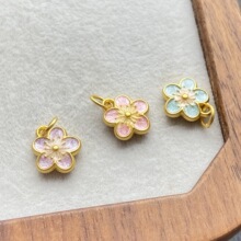 2207�ŷ�ɳ�����ƽ��ϲ�����DIY���L�ѻ��~�����B�B�һ�����_