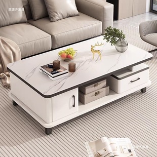 2024�¿�䓻�����������׿͏d����С���ͺ��s�F��ɳ�l߅��С��̨