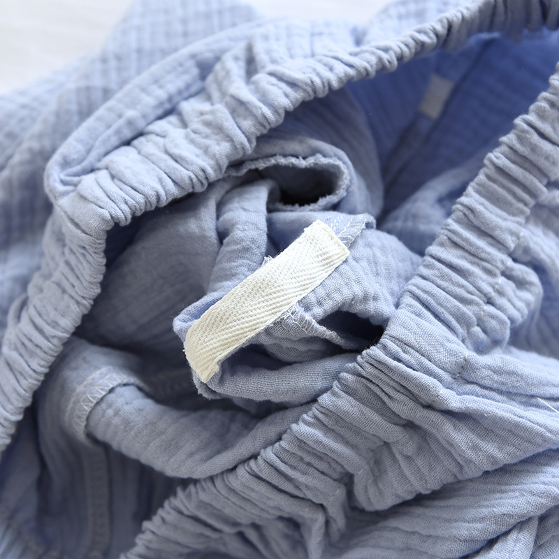 O1CN01ddt5dw1K4QJ9KJsyV_!!3067