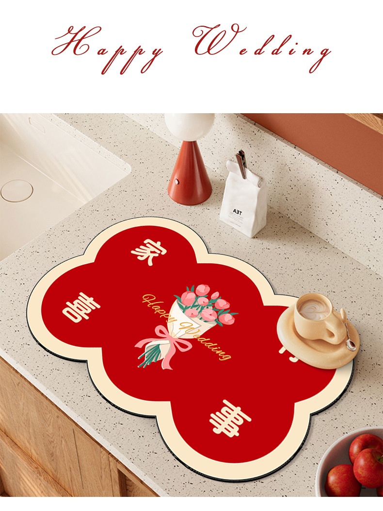 沥水垫,科技绒地垫,地毯地垫,隔热垫