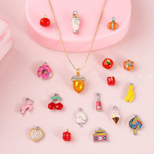 ���Կ�ͨˮ���ɰ��Ͻ���Ʒ�㽶ӣ��DIY�����׹�����������