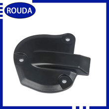 ������09-2023 ���������� 700 700R����Ĵָ���Ÿ�1S32628F0000