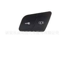 ���N���п��i�_�P�����T�i�_�P3C0962125 3C0 962 125