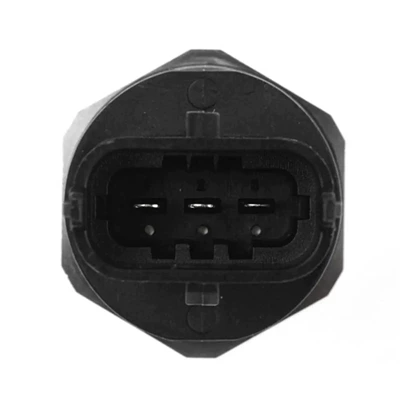 Suitable for truck Automotive Sensors