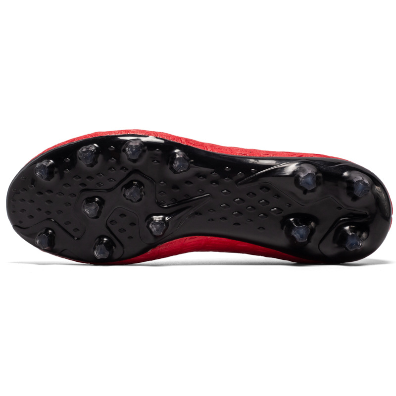 hmqViviiyNSAyin8WuaetxiWbzmz5siyezoa