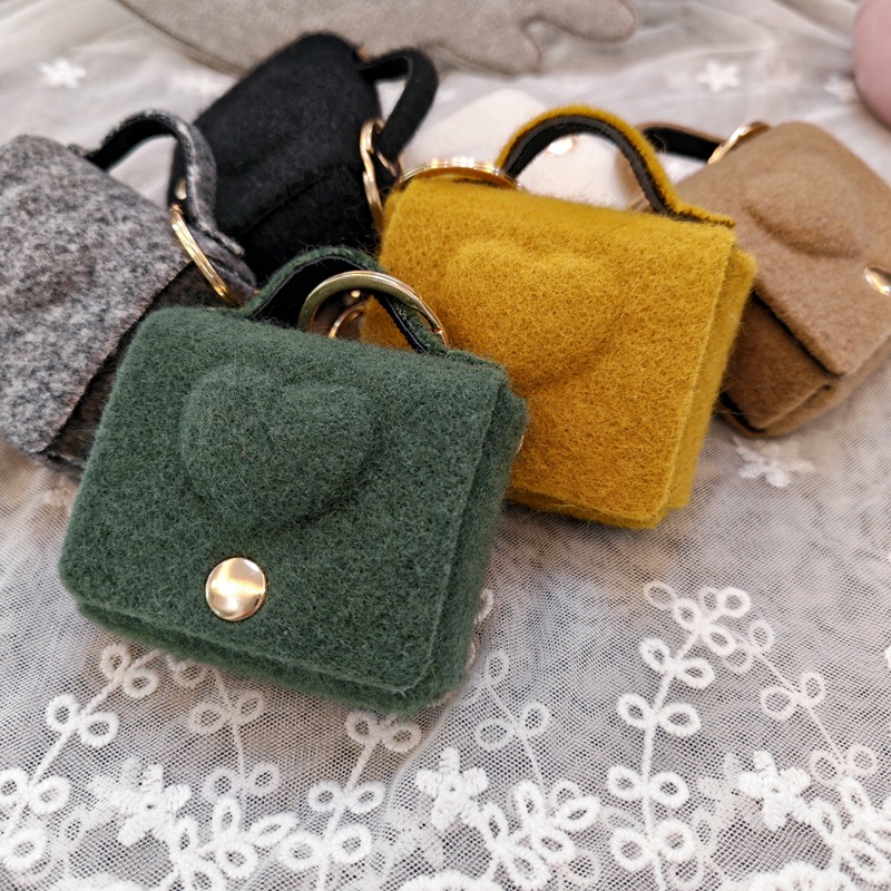 7dc028161c77b1e29c841676326082