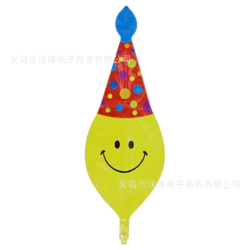 501ca517615e64a5a4d886ff58dac9