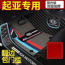 �m����������k2���Yk3�����kx3k4ِ���Dk5����kx5ȫ������܇�_�|