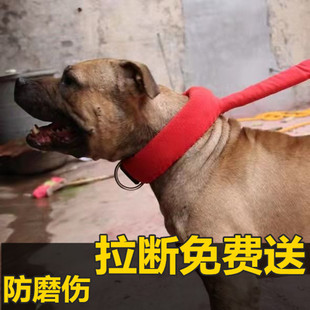 ���Ȧ��������Ȯ��ȮӖ���b�俨˹�_��Ȯ�ܲ��C�����F朲���
