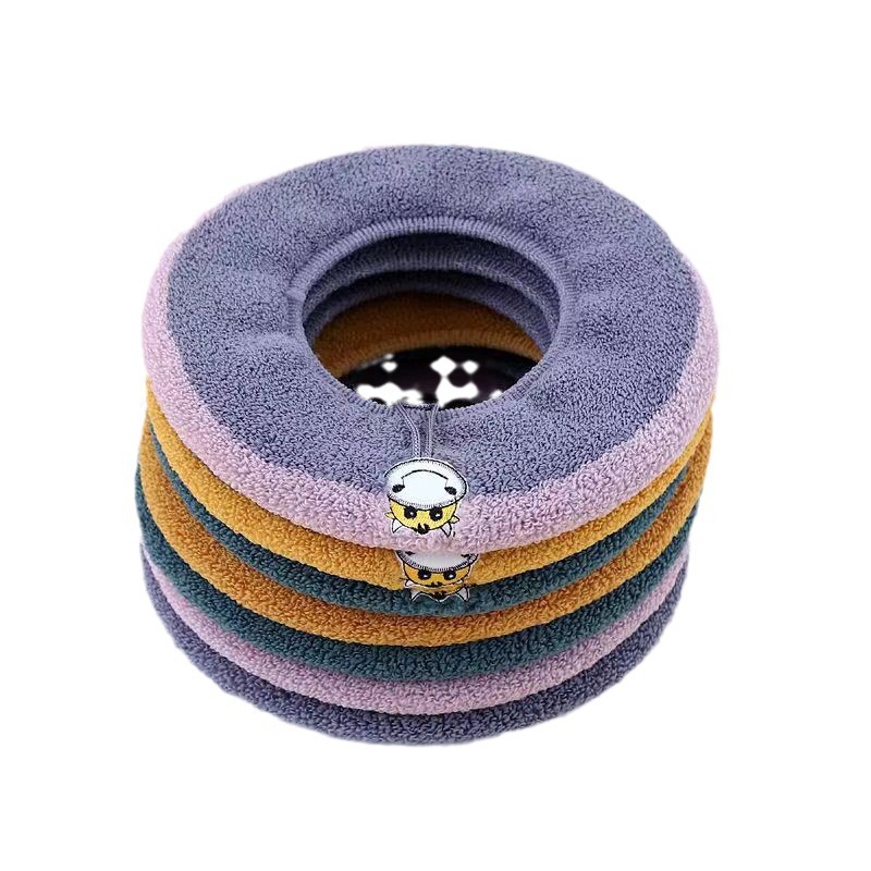 O1CN013cUCHC21aViwEmnOU_!!2215