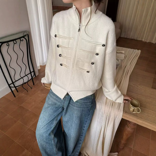 �羳�W���L���QС���OӋ��ᘿ��_��Ů�ﶬ�¿����I�p���ë������