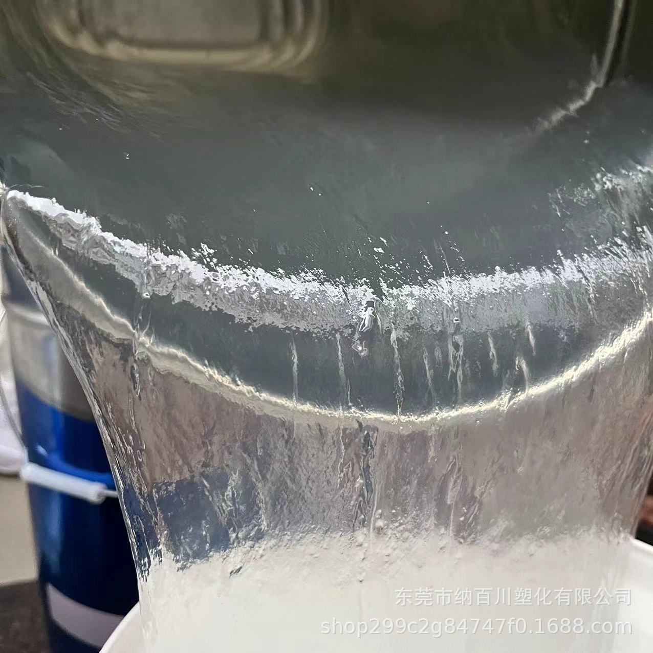 Z0fPqstPGwU-S7unzZdywRACtiI (1