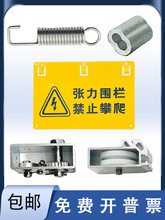 ������Ӈ��ھo�����վo���D��݆�f��݆���ɾ�ʾ�ƝM10�����]