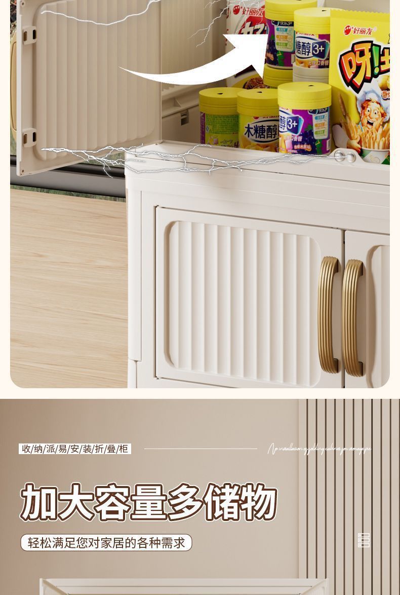 be26ecaa-47e5-45e8-bd6b-bad7e6dd6d36.jpe