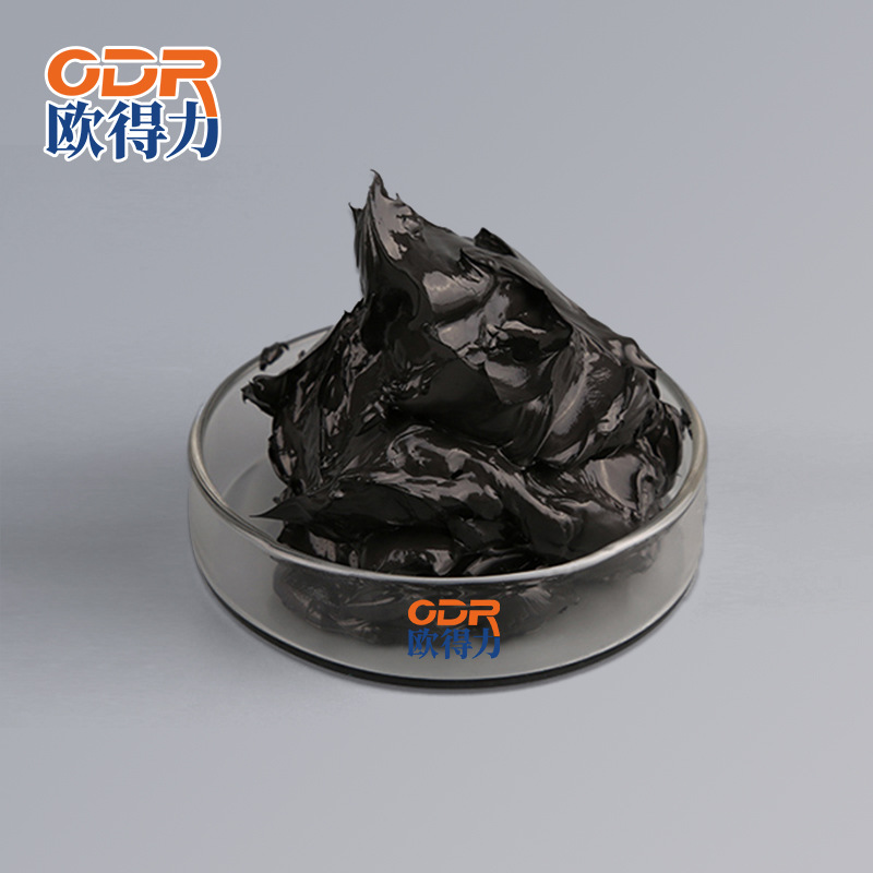 汽车座椅电机特种润滑脂车门系统润滑脂塑料兼容性强轴承高温