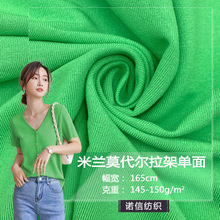 �¿�F؛ ���mĪ�������܆��� ��������ƽ�y��������T���������