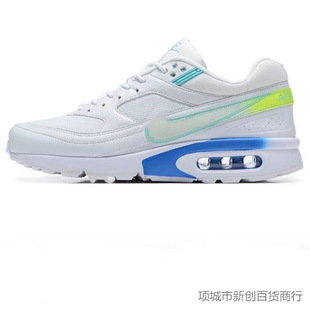 ����AIRMAXBW91���e��|�ܲ�Ь��Ů�ٴ��p��͸�⳱���\��Ь