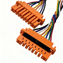 Dynamic HV  2-2473514-6 2-2473514-5 2-2473514-8