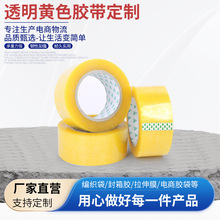 �S��ֱ����ճ��͸����������z���Sɫ��̿��f�������z�������l