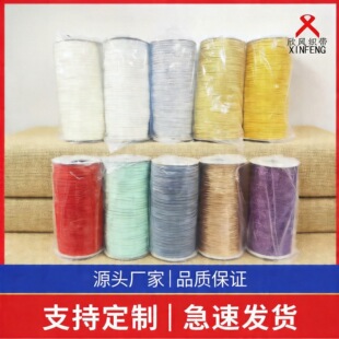 3MM�F؛���l���׿��֌��ɾo��Ͳ�b�վo���R�ߏ�������o��