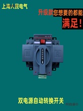 pԴԄDQ_PBQ3-125ГQ̫