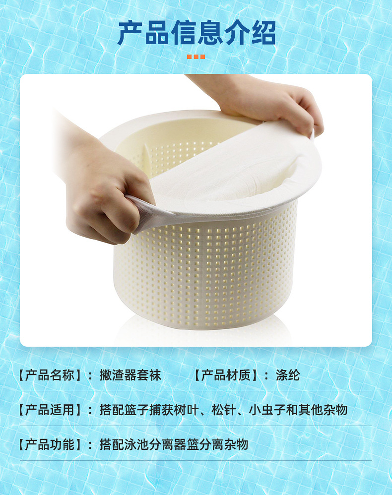 O1CN01rSU7pL1o77KUb61cn_!!2209131635177-0-cib.jpg?__r__=1700444955434