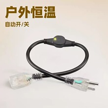 ���L������ԄӴ��_���P�]�a�����ӟᾀ�m�ϲ��^����