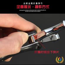 ?�����Ƥ�ۯB���ˏ�����������������y��ж�Ͻ𸂼�����