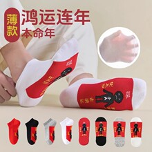 ��t�m���д��m�ļ�����W���m�R�걾����Y�鴺�����Ͳ�������m