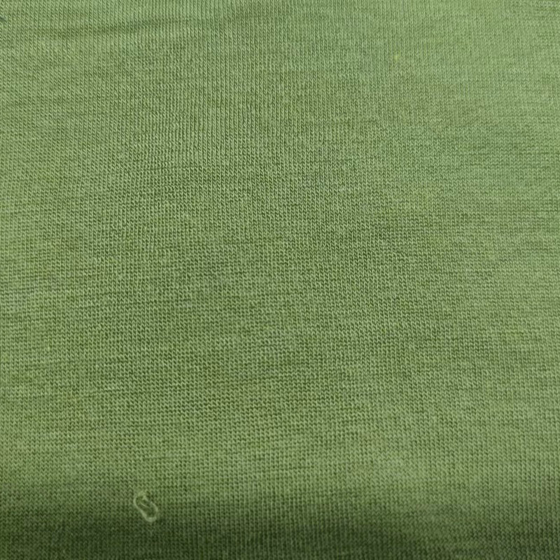 优惠供应人棉羊毛，棉羊毛，涤纶羊毛各种混纺针织面料