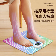 }_㯟Ų_|emsװĦx_|ѨλĦ