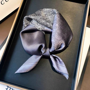 100%ɣ�Q�z�ذ�����߼��ڻ�53��z�����߶�Ů���ļ����s�ٴ�z��