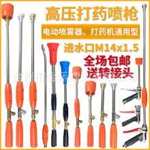 �r�Ç��F�����U늄Ӵ�ș�C�����U����߉��h�̇��������C��ˮ��