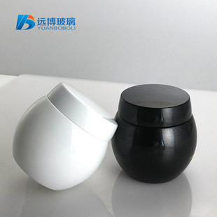 �F؛�ھX����˪��˪����ƿ100g 50g��đ��˪ƿ ��˪����˪ƿ��