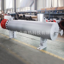 220KWmʽ늼ӟSҹ늼ӟIѭhܵӟ