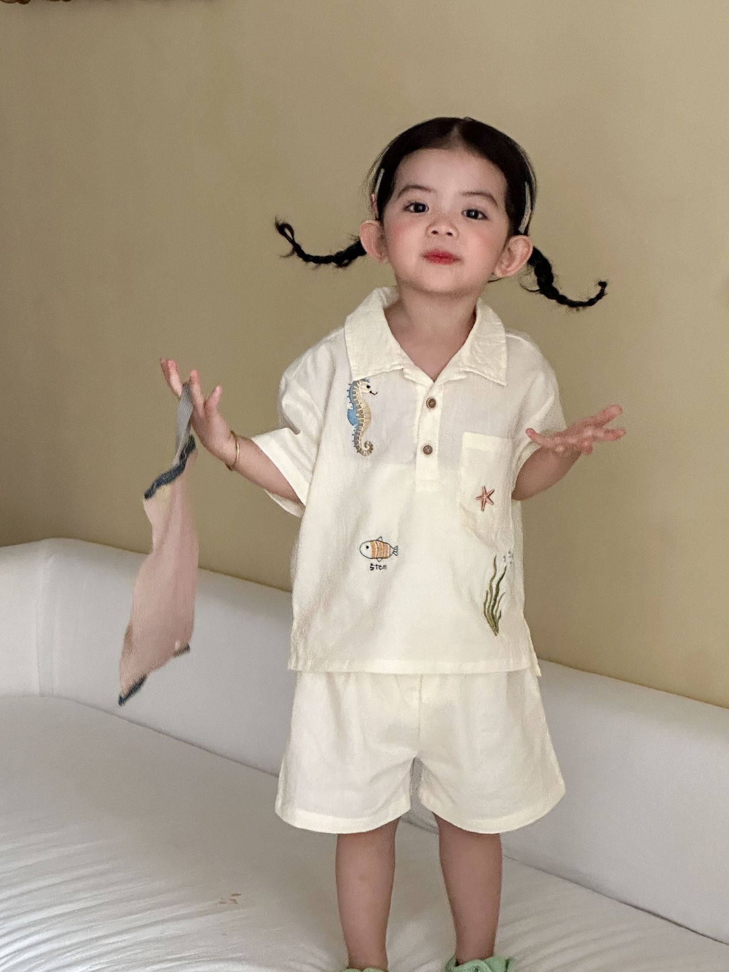 2026-01-12 144320.jpg