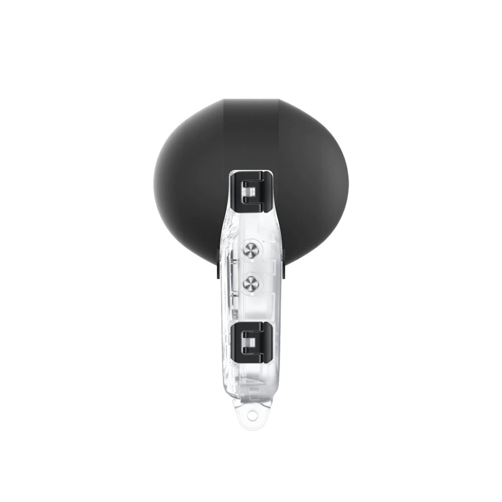 Подходит для Shadow Stone Insta360 X5: полностью невидимая дайв-оболочка, специальное силиконовое защитное покрытие, против царапин, новый товар в наличии