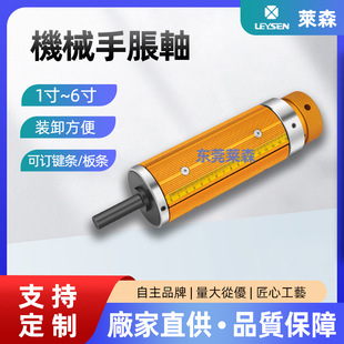 �����X�Ͻ��ք�Û�o�S3Ӣ���lʽ�CеÛ�S �֔QÛ�S��Ƭʽ��Û�S