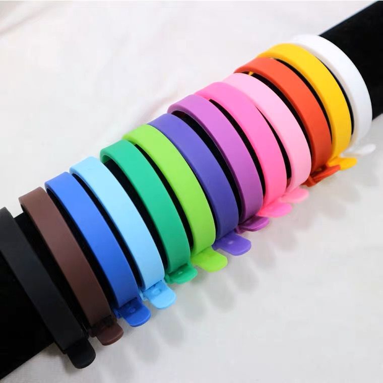 QQ图片20230219085542