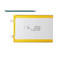 605490�ۺ����늳�4.4v�߱���5000mah����ai�������R��늌�늳�