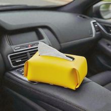 ܇܇d^wƤţƤ~ᔼп͏dγ鼈