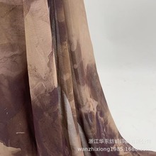 SƷ 찱Wɫaӡ ͹LrBȹ