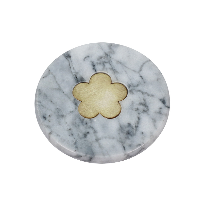 ����ֱ������ʯ���濧�ȷ��̶๦�ܸ�����Ʒ�ְ�����汭��